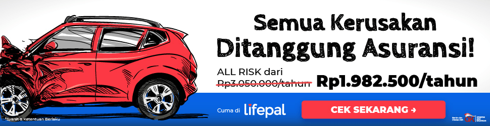 Klik Indonesia