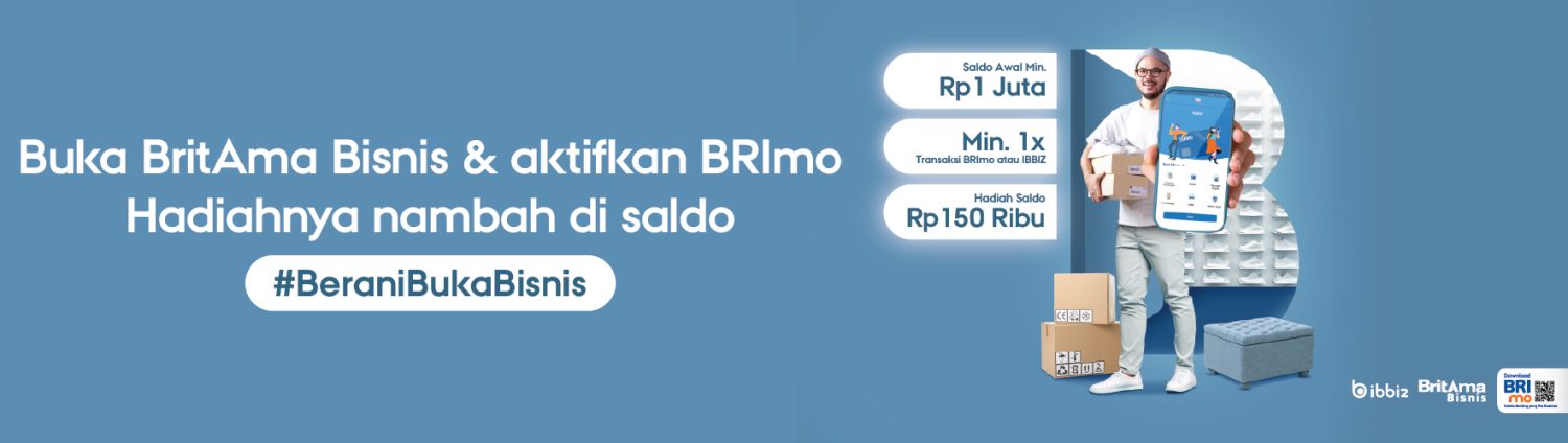 Klik Indonesia