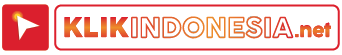 Klik Indonesia